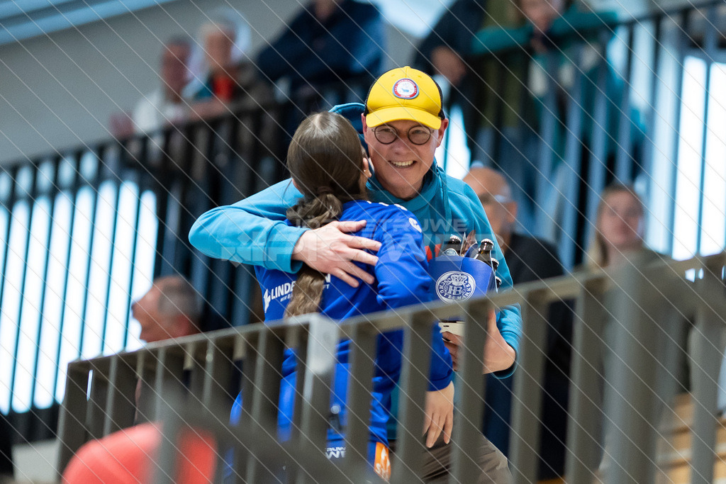 20260412_Picselweb-Fotografie_2R3_1846 | Dein Fotograf aus dem Landkreis Stade für Sport und Events - Realisiert mit Pictrs.com