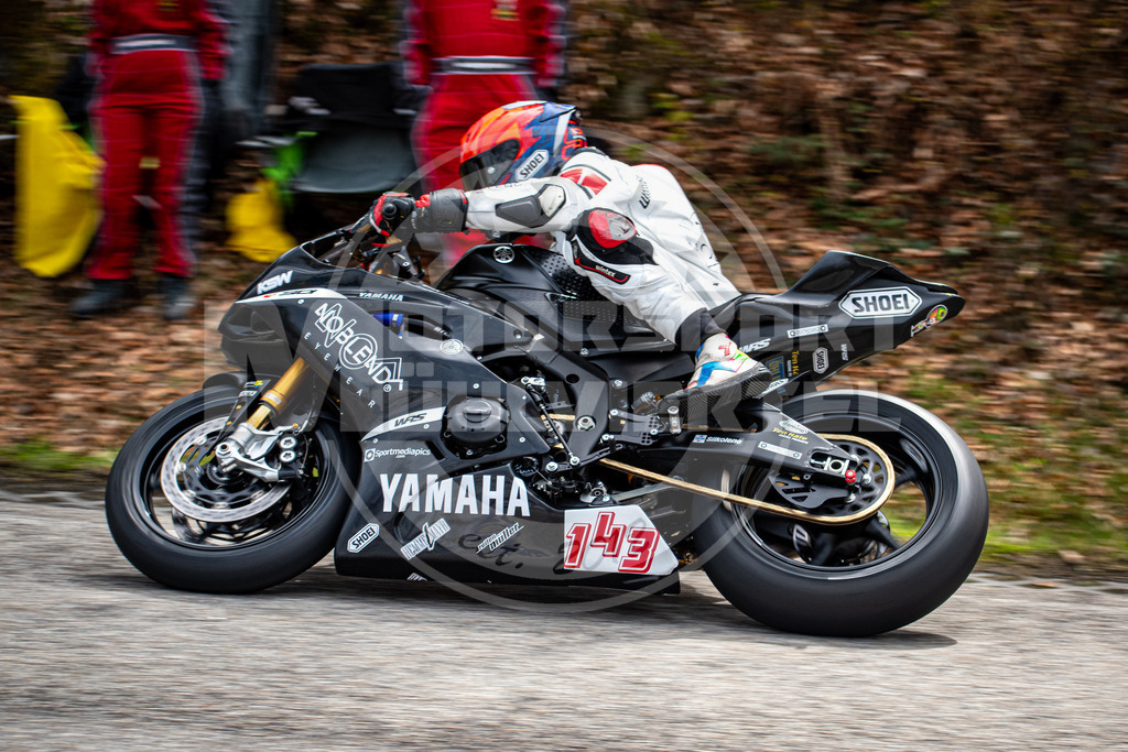 MSMV_Landshaag_Sonntag_Lauf1_ (55 von 573) | Motorsport Mühlviertel