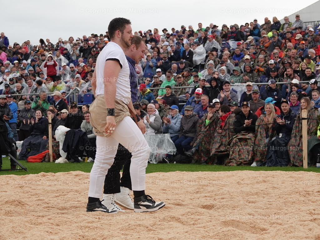 DSC06348 | Schwingen - Realisiert mit Pictrs.com
