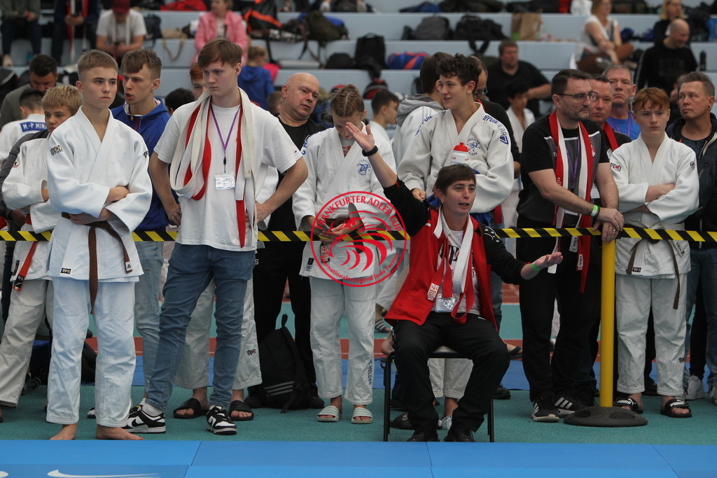 JT6F9617 | Fotos vom Adler Cup - Pictures from Adler Cup

Hier findet Ihr alle Eindrücke und großen Momente der Adler Cup Wochenenden. Here you will find all impressions and great moments of the Adler Cup weekends. - Realisiert mit Pictrs.com