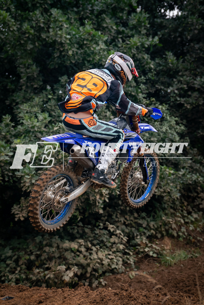 DSC07984 | fourtyeightmedia - Realisiert mit Pictrs.com