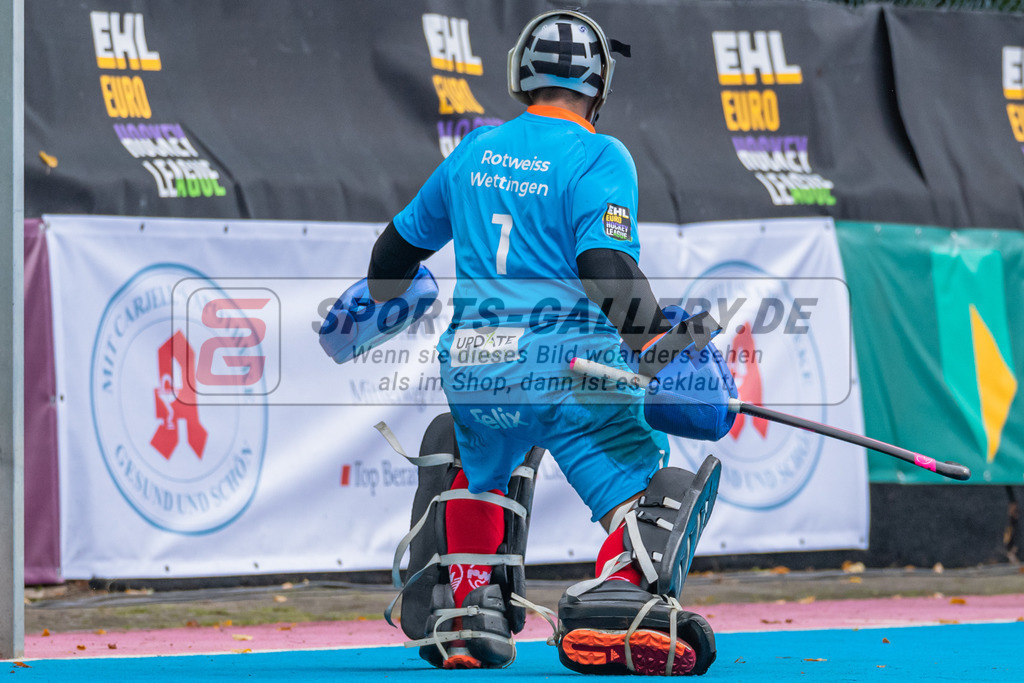 SM_20220929-D5A_0068 | HC ROTWEISS WETTINGEN -GANTOISE HC / 0:7
