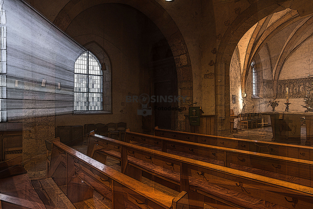 Zoominglight_IMG_0952_1 | brosinskyfotodesign-shop - Realisiert mit Pictrs.com