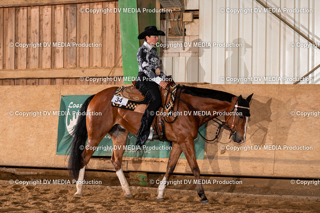 Balingen Tag 3-538 | dv-media-shop - Realisiert mit Pictrs.com