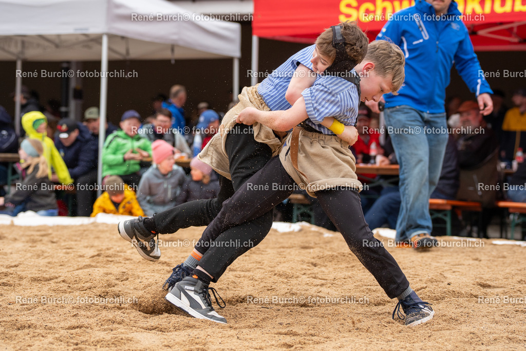 BUR05986 | René Burch leidenschaftlicher Fotograf aus Kerns in Obwalden.  Hier finden sie Sport, Landschaft und Natur Fotografie.
 - Realisiert mit Pictrs.com