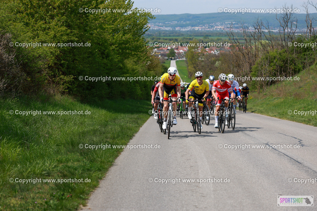 626_AR6_9878 | Neusiedlersee Radmarathon 2026@sportshot_your_pictrs #yourpictures#roadtowm2029 #nrm #neusiedlerseeradmarathon #neusiedlersee #neusiedlerseetourismus #burgenland #mörbisch #nrm26 #burgenlandtourismus #voglundco #poweredbyburgenlandtourismus #radsport #rad #marathon #ucigranfondo #visitburgenland #ucigranfondoworldseries
