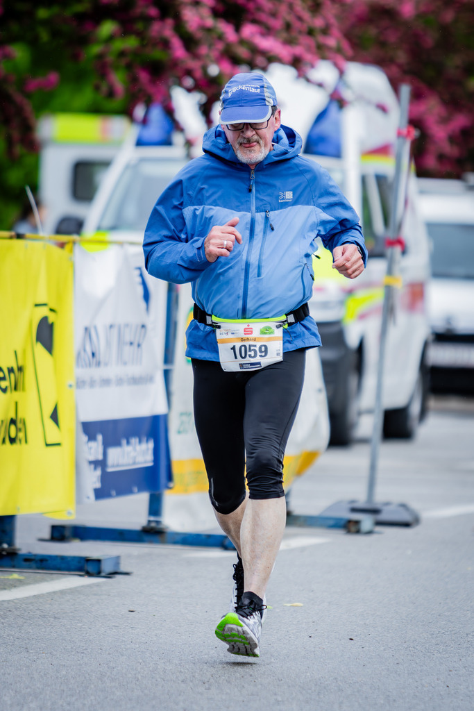 IMAG3355 | SportEventFotografie - Roman Stoiber