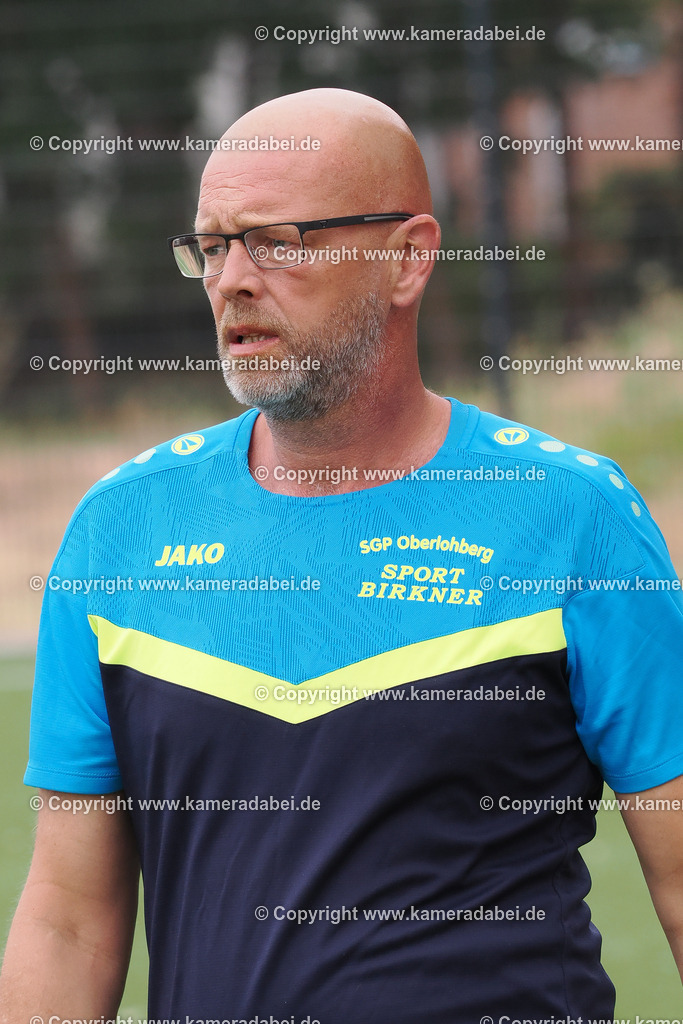 Fußball : LBS - Turnier am 18.07.2026 in Dinslaken | Fußball : LBS - Turnier am 18.07.2026 in Dinslaken ausgerichtet vom RWS Lohberg. Teilnehmende Mannschaften : RWS Lohberg, SV 08/29 Friedrichsfeld,Sus 09 Dinslaken,TV Voerde,STV Hünxe,SGP Oberlohberg,TV Jahn Hiesfeld und Rheinland Hamborn. - Realisiert mit Pictrs.com