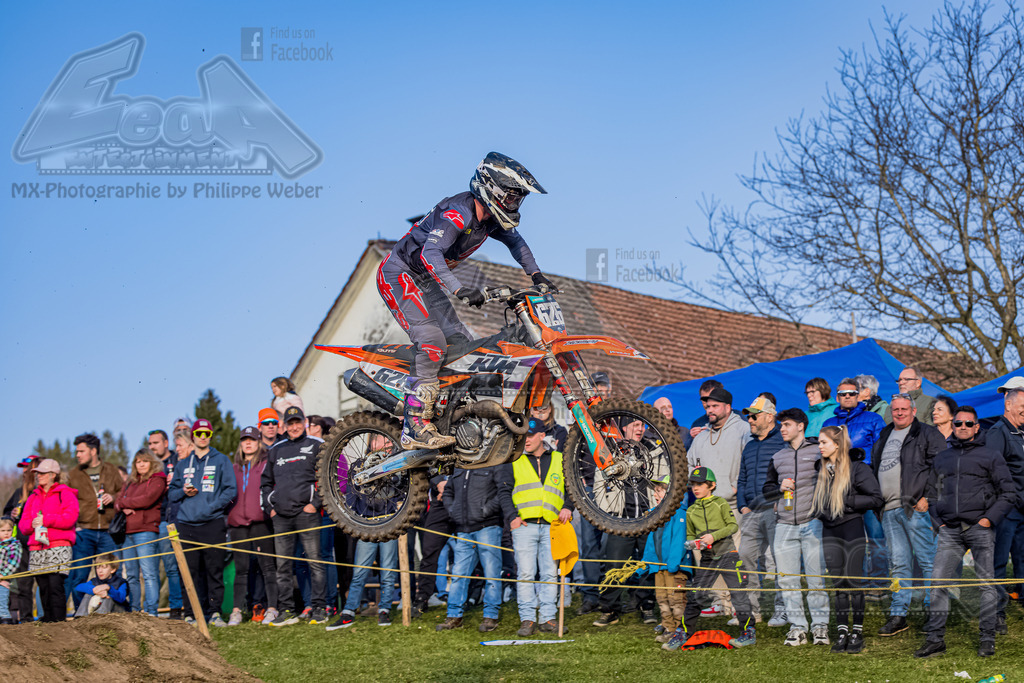 070A4918 | EeaA-Entertainment fotografiert für den SAM - Schweizerischer Auto- und Motorradfahrer-Verband und das Motor Journal in der Sparte Motocross, MX Photographie, Schweiz, SAM, MXRS, Swiss MX Network, Motocross Fotografie, MX Fotografie, Fotograf, Photographi