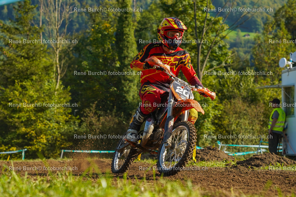 DSC01668 | René Burch leidenschaftlicher Fotograf aus Kerns in Obwalden.  Hier finden sie Sport, Landschaft und Natur Fotografie.
 - Realisiert mit Pictrs.com