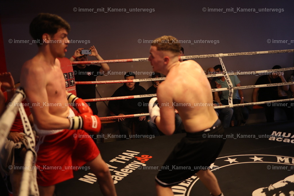 N39A2558 | immer_mit_kamera_unterwegs