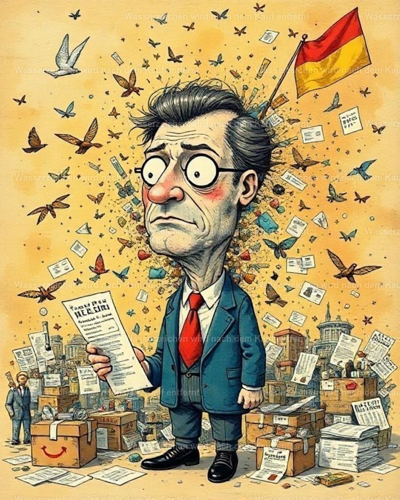 Surreale Bilder | Entdecke faszinierende surreale Bilder: Fantasievolle Kunstwerke, kreative Fotomontagen und inspirierende Motive für deine Projekte. Lass dich von einzigartigen, surrealen Bildern begeistern und finde neue Inspiration! - Realisiert mit Pictrs.com