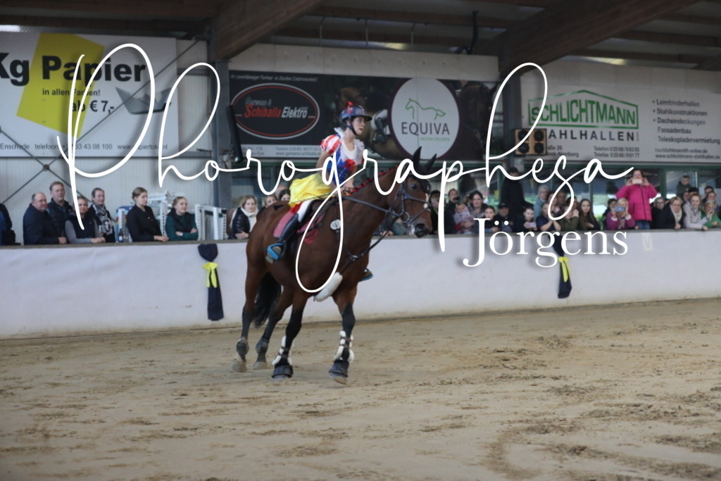 IMG_1748 | photographesa-joergens - Realisiert mit Pictrs.com