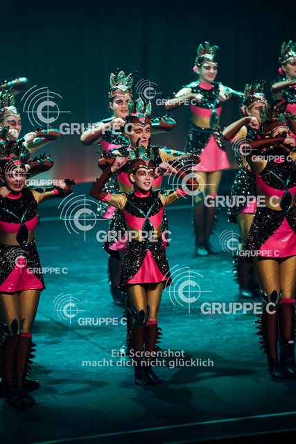 TANZTage25_031616155309319PK_SVS | TANZtage 2025 Duisburg  - Photo by Gruppe C Photography - Realisiert mit Pictrs.com