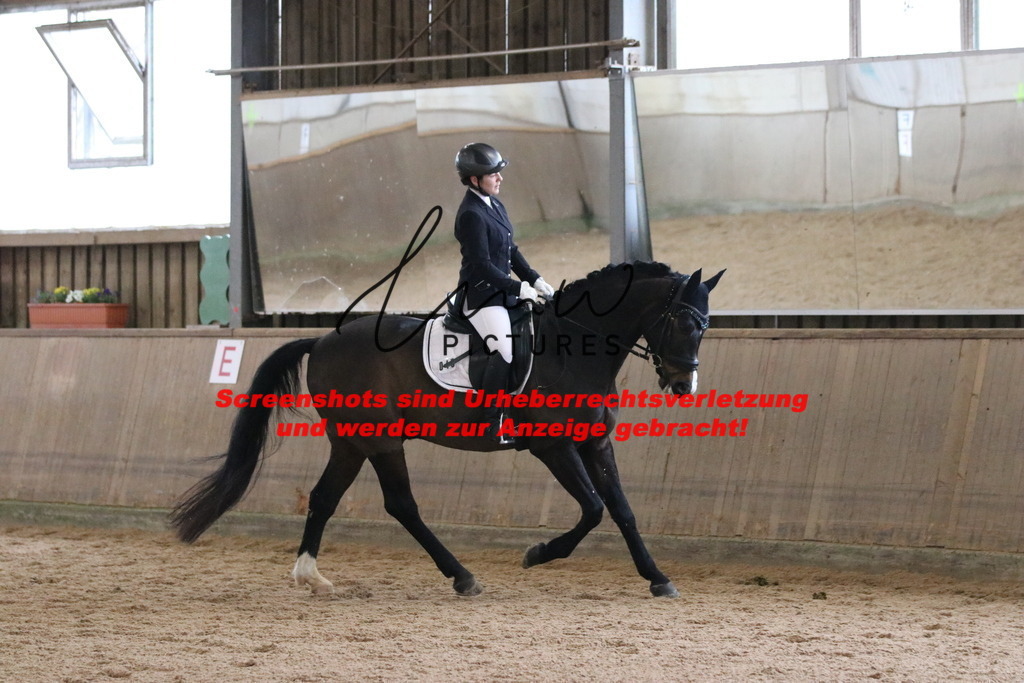 IMG_7100 | lmwpictures - Realisiert mit Pictrs.com