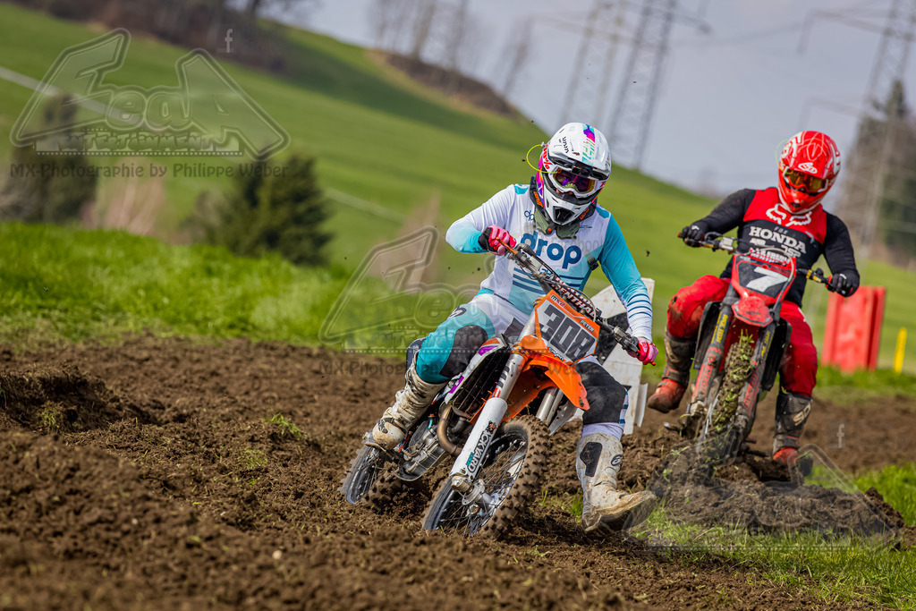 070A1989 | EeaA-Entertainment fotografiert für den SAM - Schweizerischer Auto- und Motorradfahrer-Verband und das Motor Journal in der Sparte Motocross, MX Photographie, Schweiz, SAM, MXRS, Swiss MX Network, Motocross Fotografie, MX Fotografie, Fotograf, Photographi