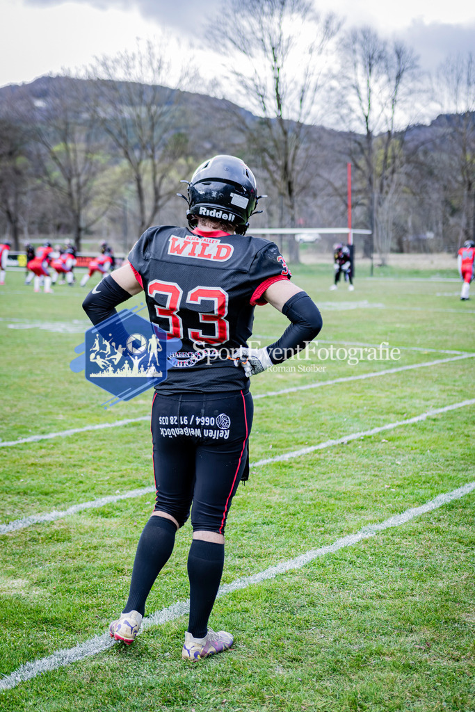 IMG_9199 | SportEventFotografie - Roman Stoiber