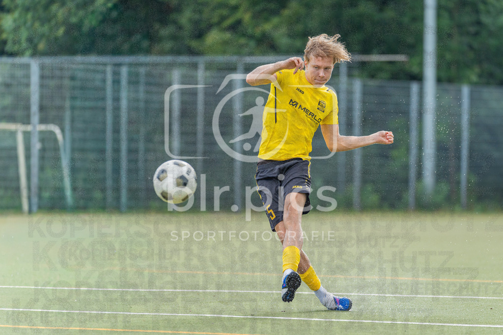 TV Eiche Horn - SV Hemelingen | TV Eiche Horn - SV Hemelingen
