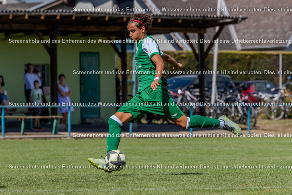 7K3A7371 | JHG Nordwest/Mitte U16 (1. Runde)