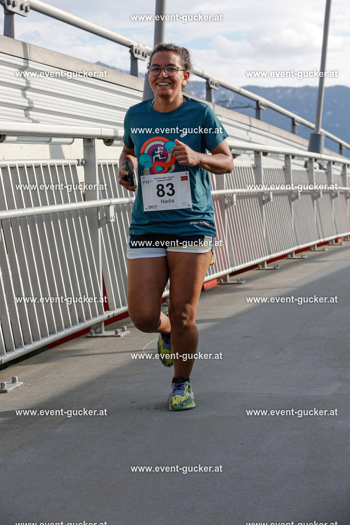 _IPS1800 | Sportfoto event-gucker Herbert Scherer