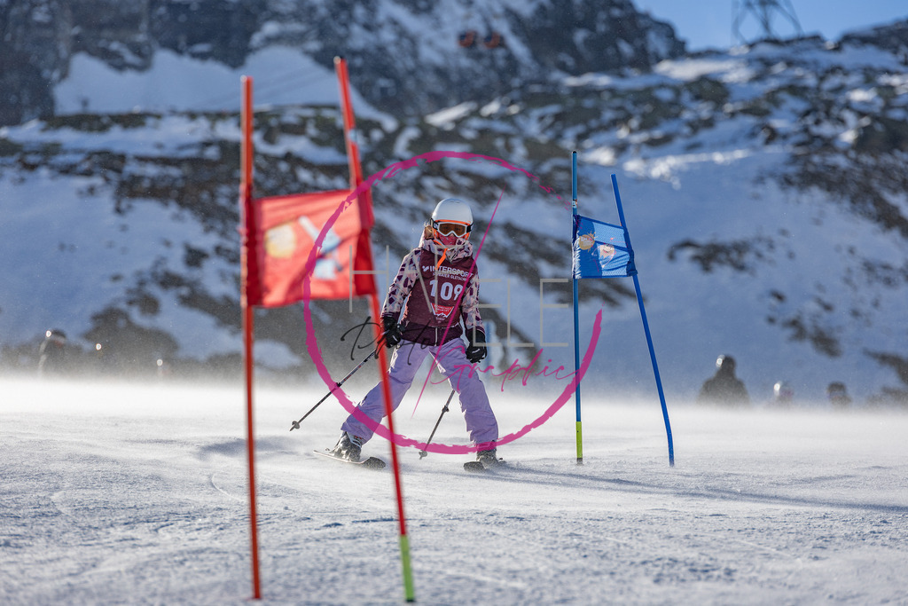 7N7A1862 | photohafele - Realisiert mit Pictrs.com