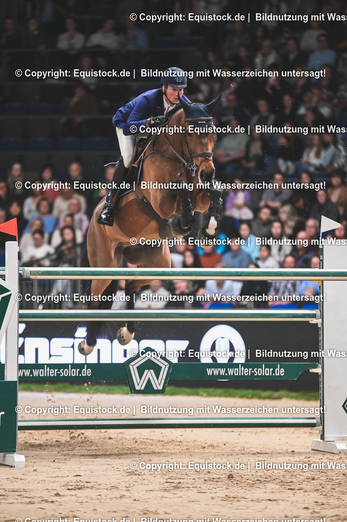 20251116_FEI-Jumping-World-Cup_TOMSPIC_0277 | Foto: Thomas Hartig