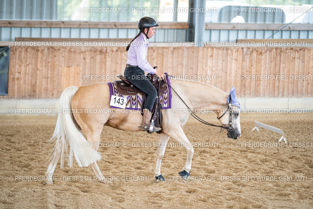 DSC03470 | Pferdegrafie