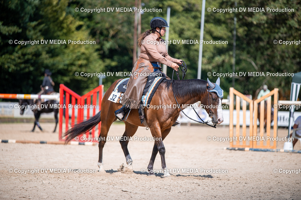 ZS1_1585 | dv-media-shop - Realisiert mit Pictrs.com