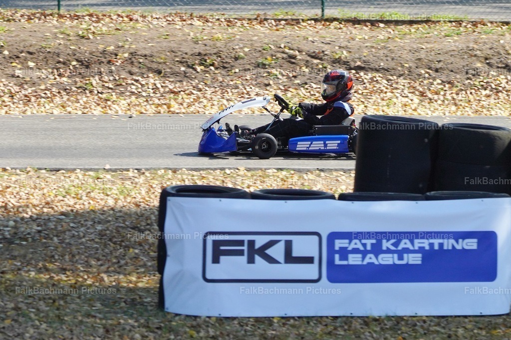 FAT Karting League | Onine Shop von Falk Bachmann Pictures
Bilder von Events, Landschaften und Produkten. - Realisiert mit Pictrs.com