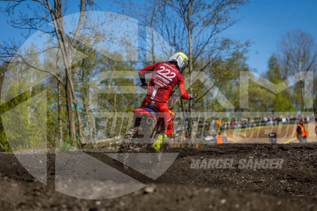 FAM_8250 | fullactionmedia-shop