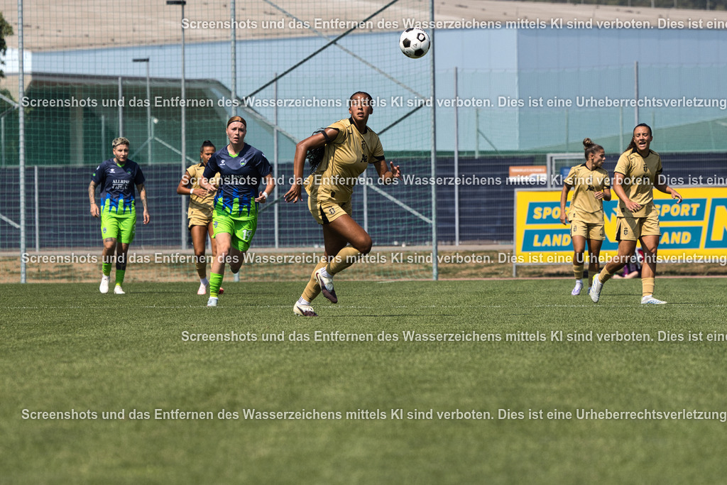 37 | Professionelle Sportfotos aus Österreich. Für Sport und Presse – jetzt deine Fotos entdecken und bestellen!