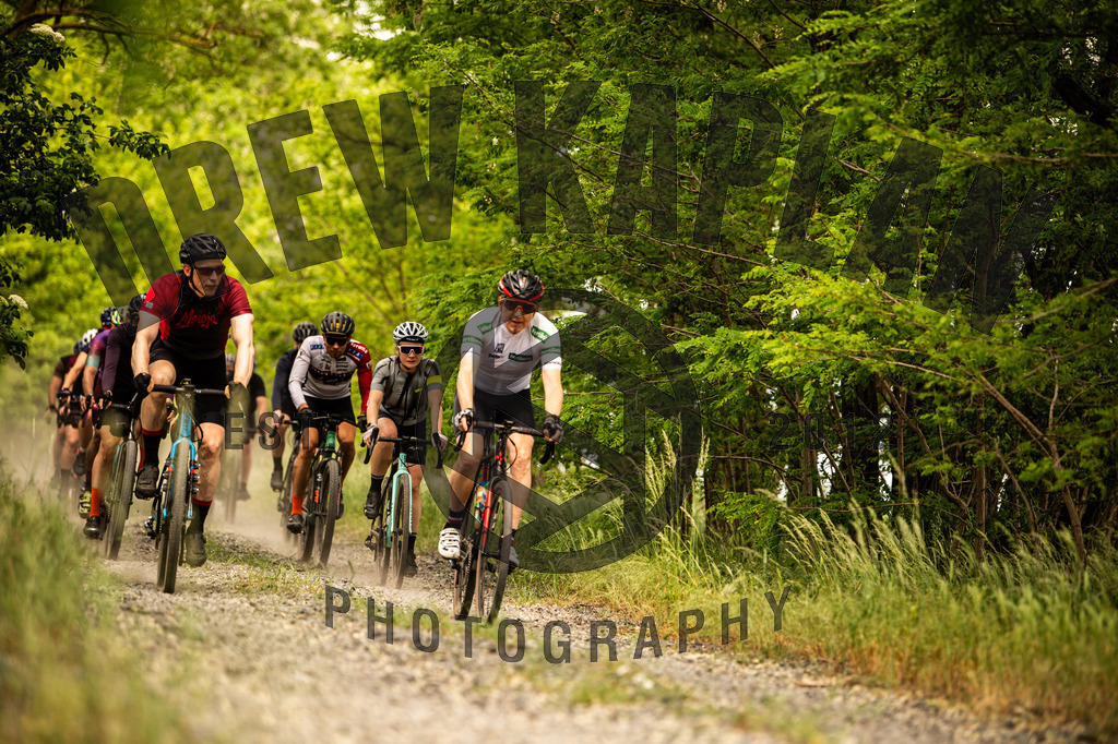 DKP-0072 | Drew Kaplan Photography