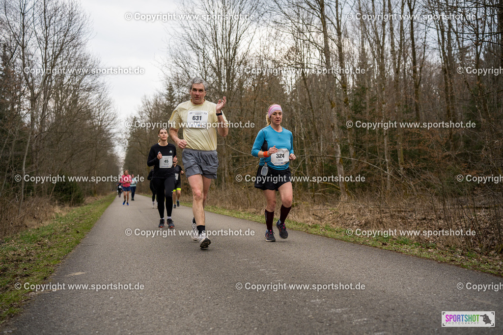SZI01222 | #forstenriedervolkslauf #volkslauf #forstenried #forstenriedersc #yourpictrs #sportshot_your_pictrs