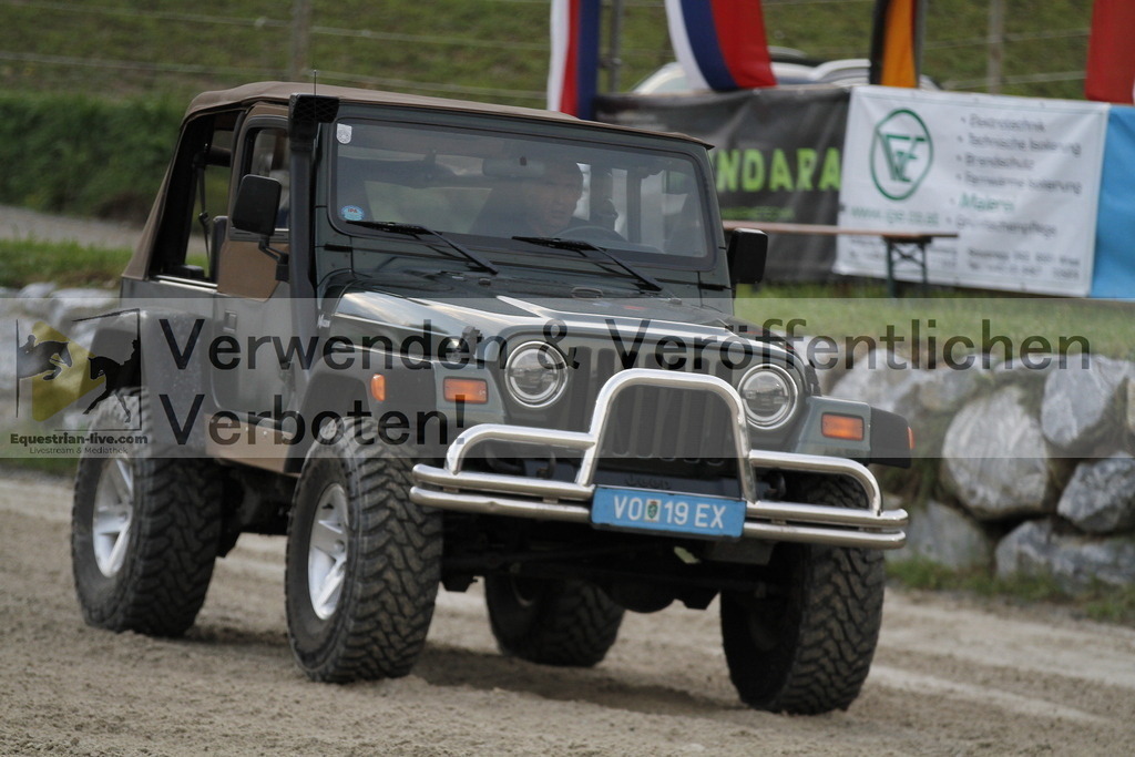 _MG_2719 | equestrian-live-com