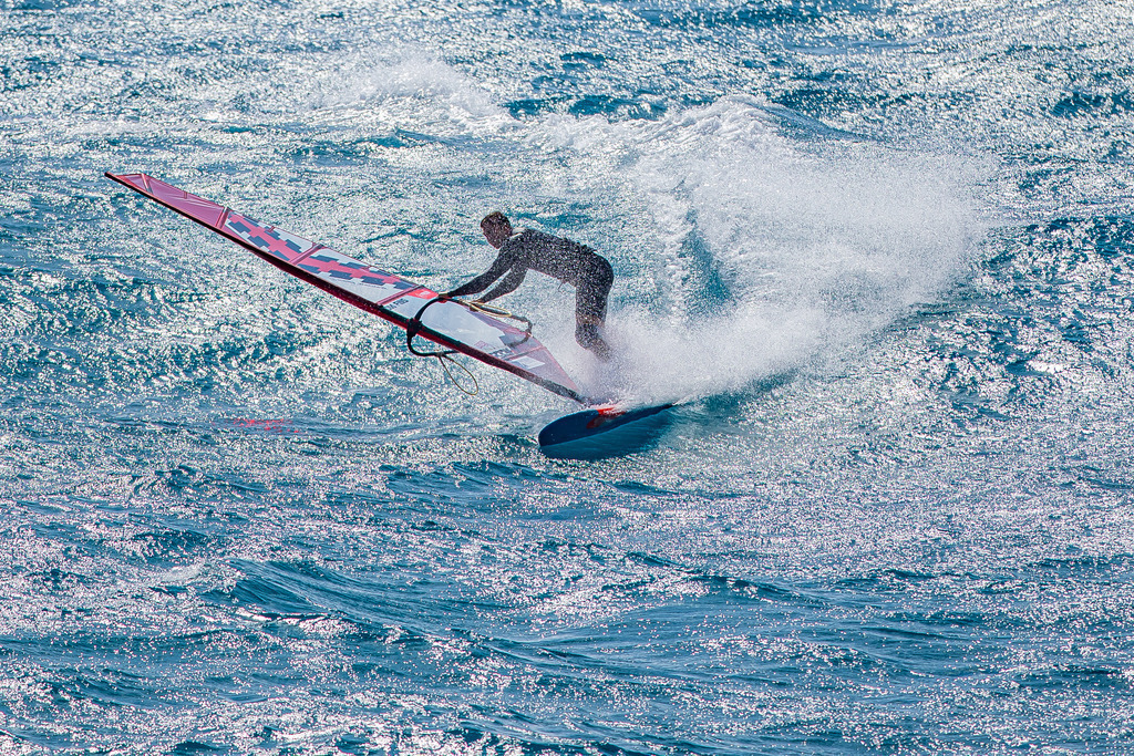 148A6085 | FineArtPrint, Hahnemühle, FeeGalerie, Fee Galerie, Fotokunst, Fotografie, Canonphotography, Bergfoto, Matterhorn, Rimpfischhorn, Allalinhorn, Saas-Fee, Wallis, Valais, Switzerland, Bergfotografie