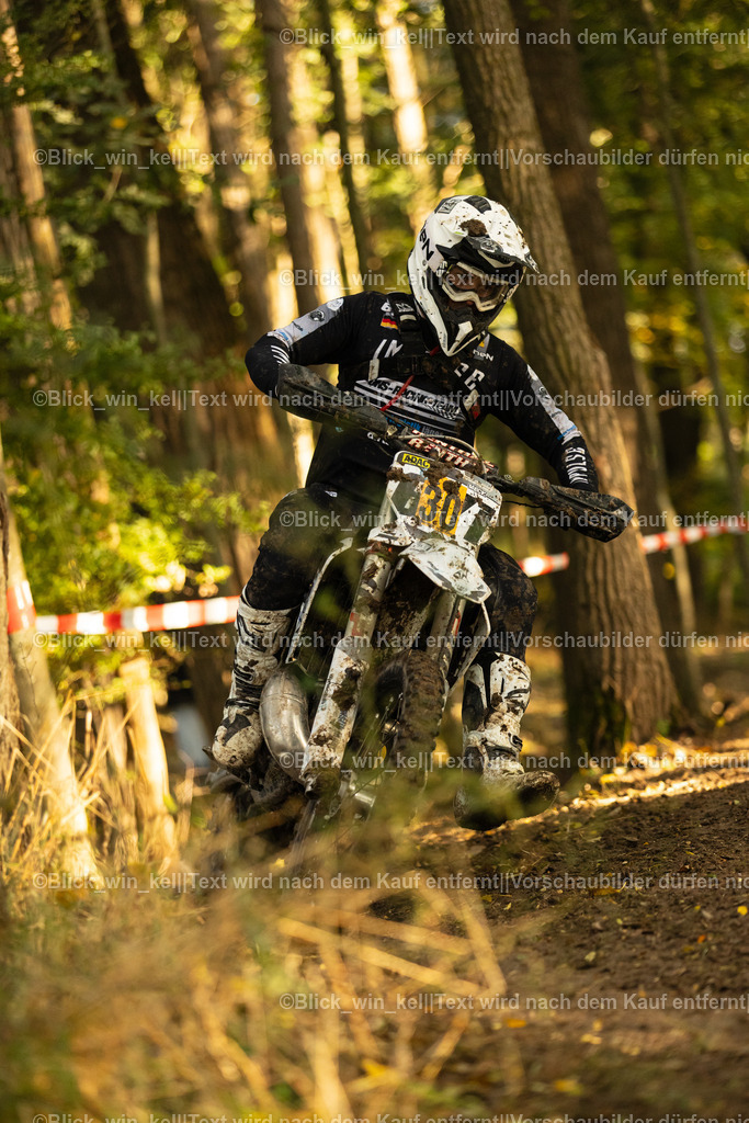 E68A8825 | blick_win_kel