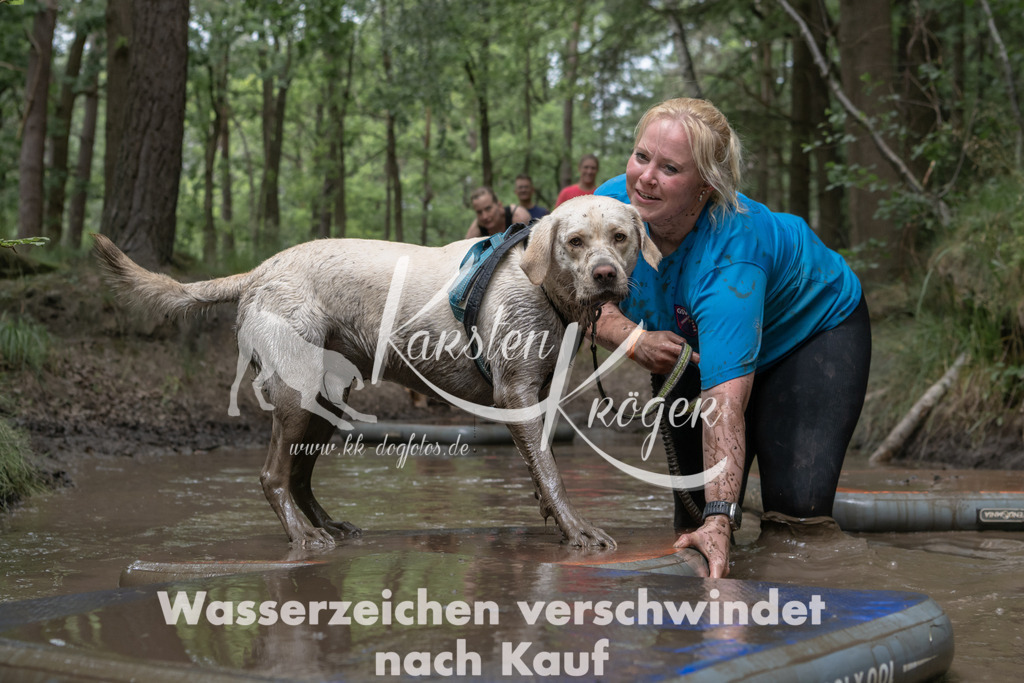 1332_ZZ94523 | kk-dogfotos