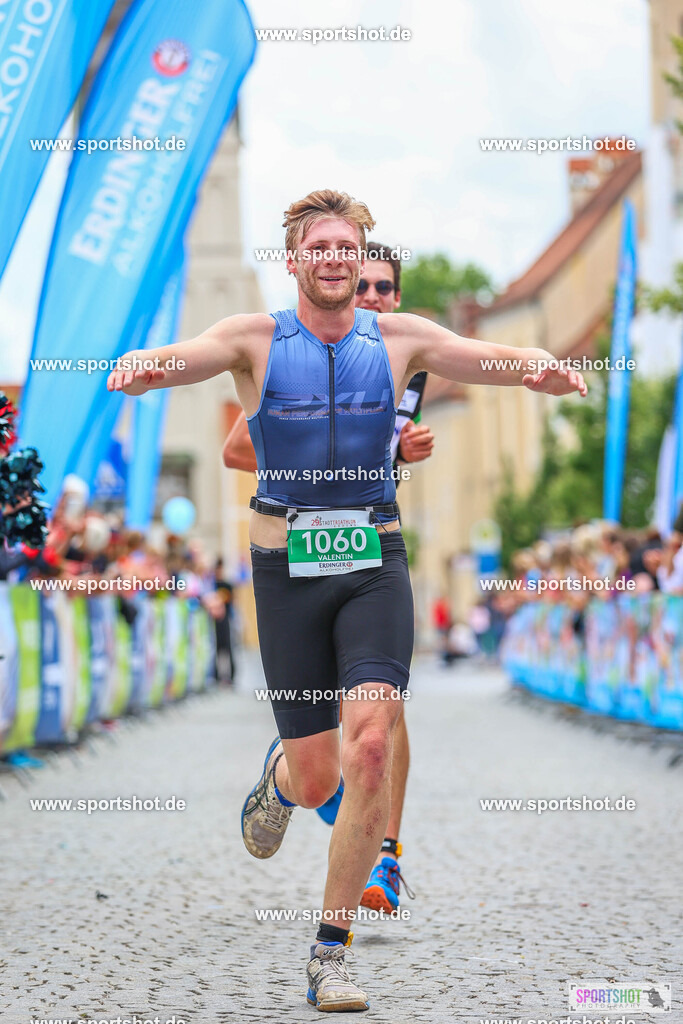 RZ__5576 | Stadttriathlon Erding                                          #yourpictrs                                                         PhotoCredit: www.sportshot.de
