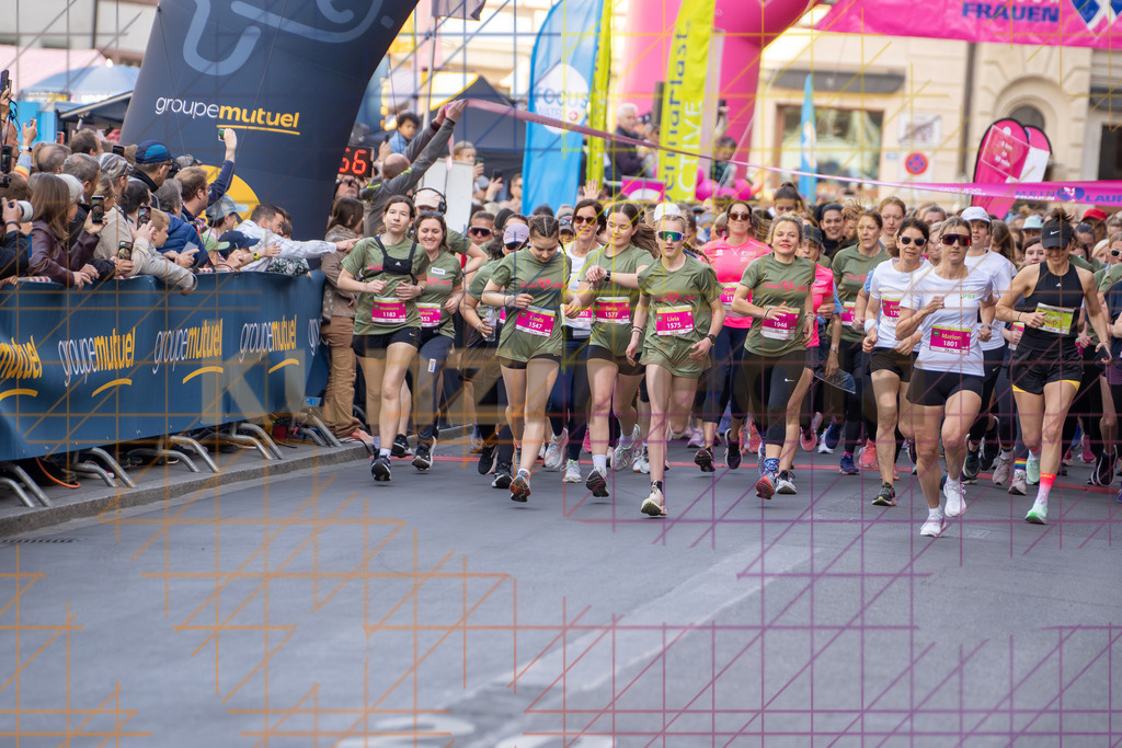 062_Basler_Frauenlauf_2026__Kunzmedia.ch_ | OnlineShop für Bilder kunzmedia.ch