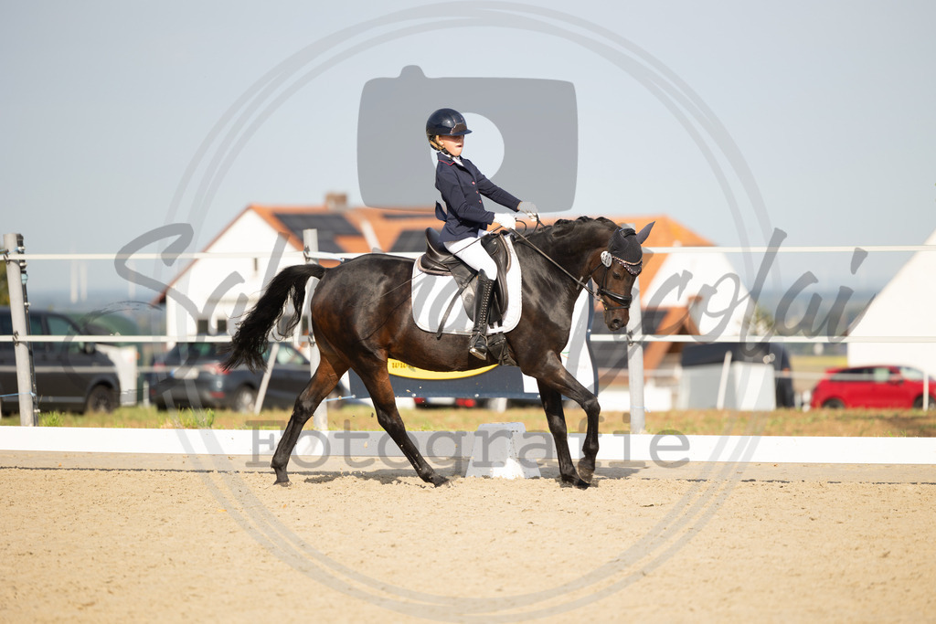 994A1384 | sabrinanicolaifotografie - Realisiert mit Pictrs.com