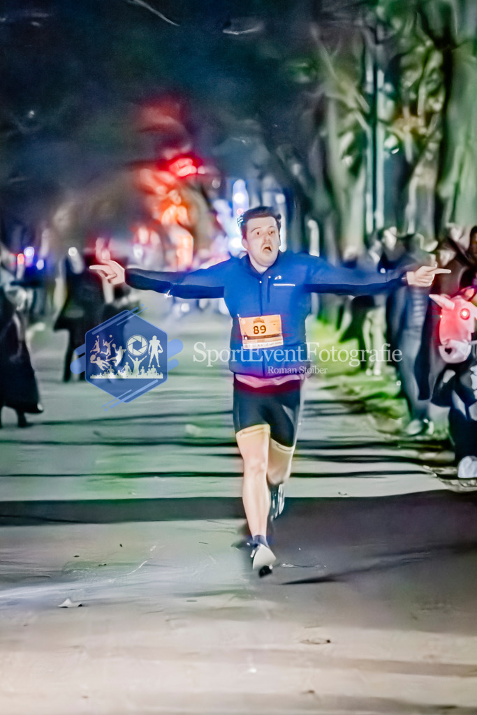 IMAG6745 | SportEventFotografie - Roman Stoiber