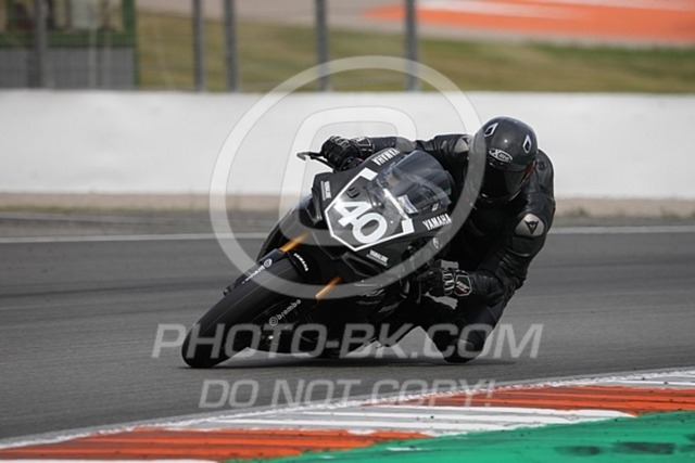 2024_03_29_PBK_14566 | Sportfotografie; SlowMotion; Video; Rennstrecke; Hafeneger; Speer; Racing; RSE; BMW; CBO; Trackday; Motorsportarena; Hockenheimring; Brno; Most; Barcelona; Valencia