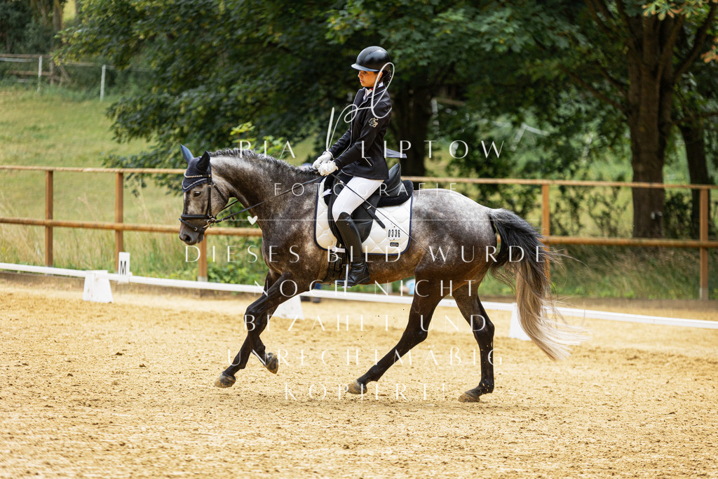 IMGM2867 | pl-fotografie