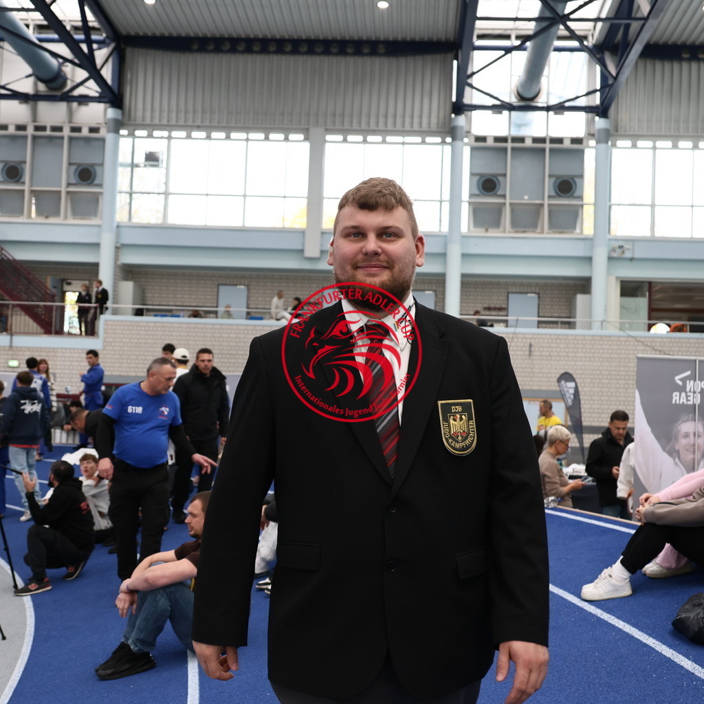 IMG_7625 | Fotos vom Adler Cup - Pictures from Adler Cup

Hier findet Ihr alle Eindrücke und großen Momente der Adler Cup Wochenenden. Here you will find all impressions and great moments of the Adler Cup weekends. - Realisiert mit Pictrs.com