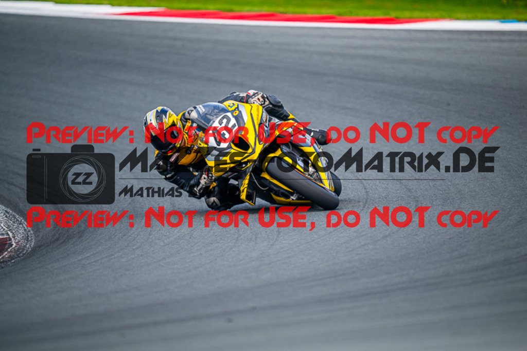 MaZZes_Fotomatrix_20230818_6007705_6185 | PRO SUPERSTOCK