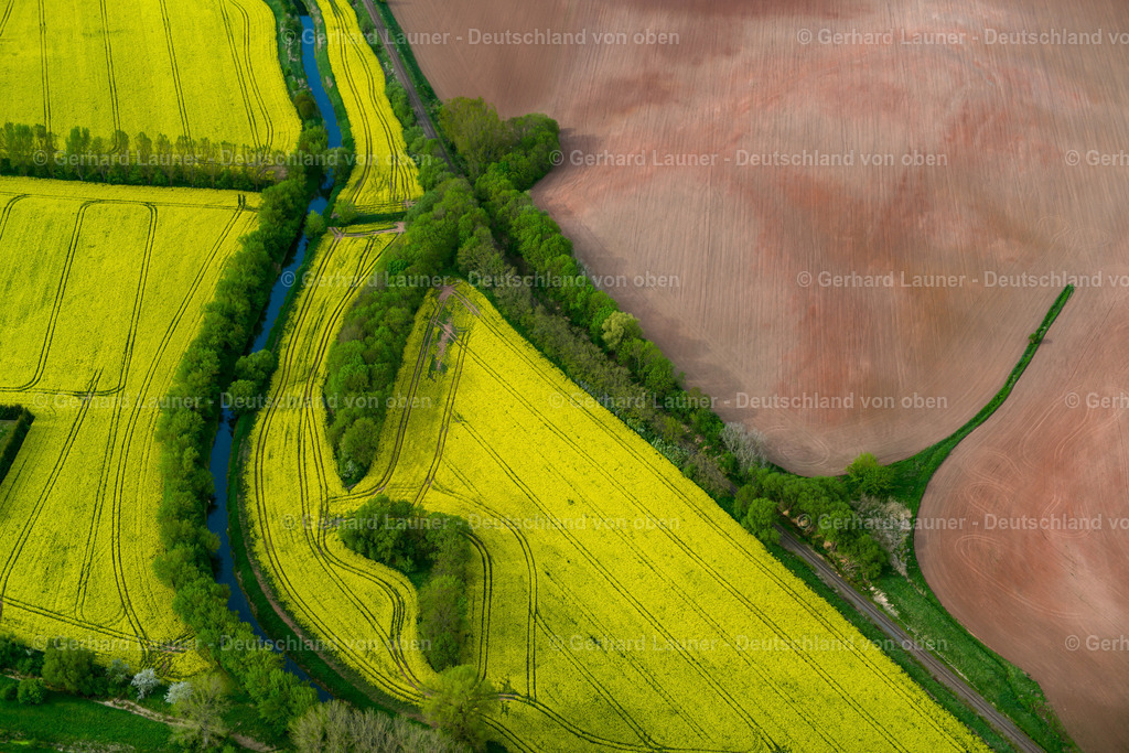 3504149 | Wipper bei Wolkramshausen