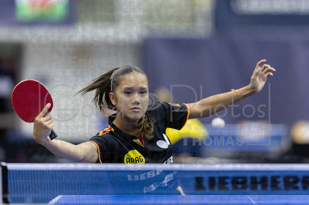 European_Championships_2024-10-15_052 | good-photos - Realized with Pictrs.com
