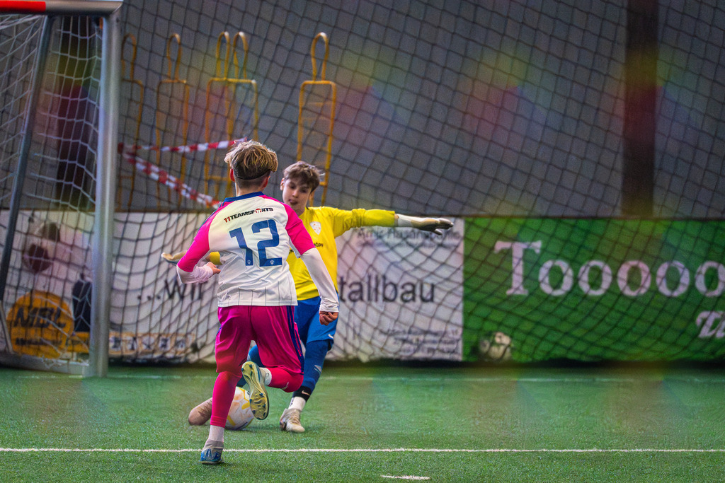blr.pics-393 | Professionelle Fußball- und Sportfotografie. Spielbilder online ansehen und kaufen – Einzelbilder oder komplette Galerien in hoher Qualität. - Realisiert mit Pictrs.com