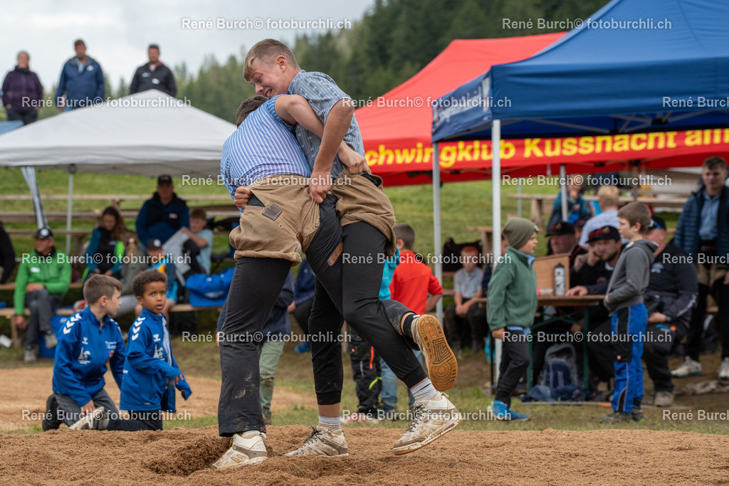 RB_03351 | René Burch leidenschaftlicher Fotograf aus Kerns in Obwalden.  Hier finden sie Sport, Landschaft und Natur Fotografie.
 - Realisiert mit Pictrs.com