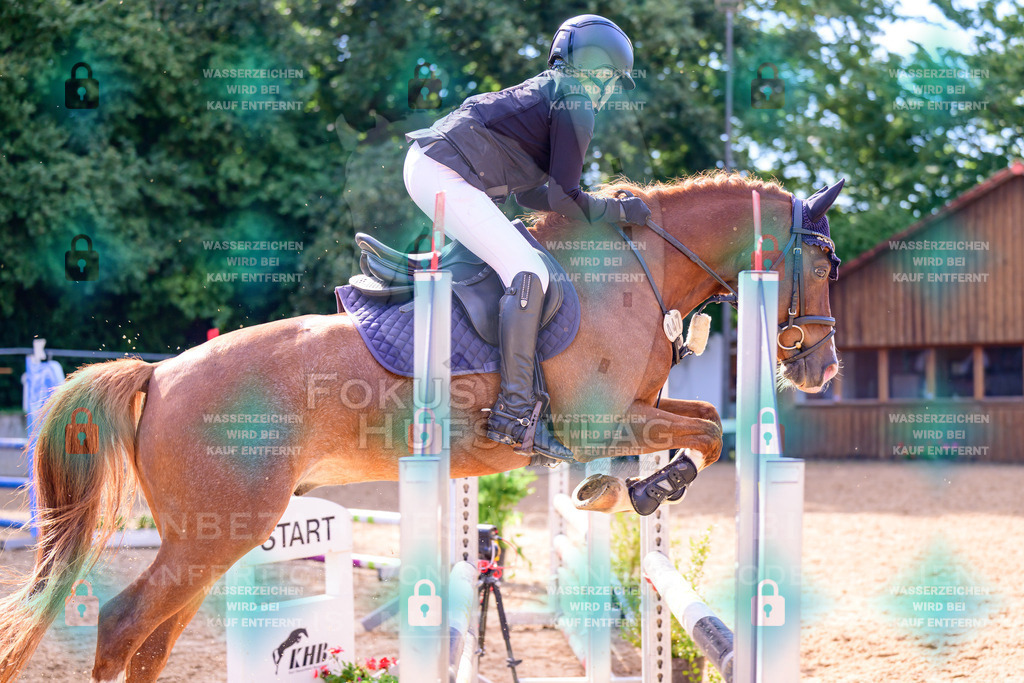 30082026-Giesenbach-Prfg16-0629 | Fokus Hufschlag Fotografie - Realisiert mit Pictrs.com